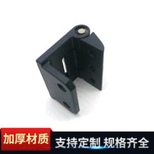 ���I�_�P���i�q�CL213-2 �\�Ͻ����q� �䙙늙��T�q�