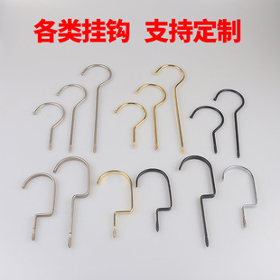 ⁽�ɫ����懆����yɫ�Ӿ��ɫ�@�h���h10 15 20�����¼ܒ��h��r