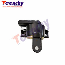 ����ֱ�� ���ô��������� 96484904 ��������������  ������֧��