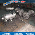 �人��ɳˮ��վ��ˮ�� ȫ�Զ���ˮ�� ��վ��ˮ�� �ܵ���ˮ��