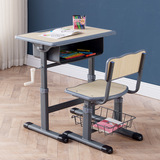 Студенческие столы и стулья Студенты и стулья для подготовки к стульям и кресла