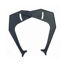 ݆̥��ƽ��C���݆̥����ƽ�⿨��݆̥ƽ��x�������lE18