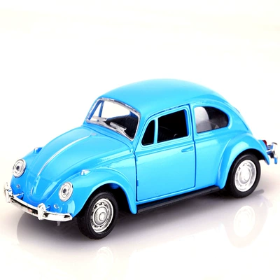 Perfplant seat model car perfume seat - figure-blue