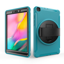 mTab A8.0 2019 T290Ƥ֎DPC֧T295zƽ