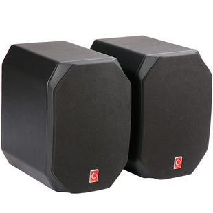 ����Microlab����X1BT HI-FI 2.0��ý�w�{����X����͏d�ҕ���