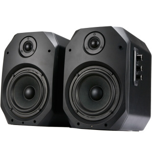 ����Microlab����XBT HI-FI 2.0��ý�w�{����X����͏d�ҕ���