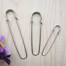 ����Uβ����e�/ë�·�Ó����/ë����ᘿ�/ӛ̖�/��������