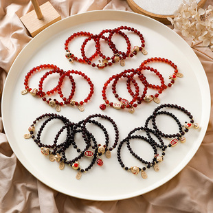 ����� ��Ȼ�t���ʯ��ʯˮ����� ��Ȧ��Ůʿ������ִ�������l