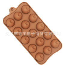 �S��ֱ�N���z�ɿ���ģ����ģ�����Թ���ģ�����ǹ�DIY �決����3D