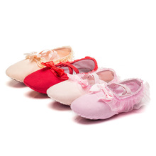 �S�����l��ϵ���ٽz��߅�����Y��ͯ�赸Ьܛ�׾������ݰ�����ЬŮ