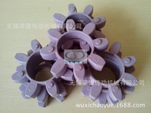 ����KTR ROTEX-GR90�S�������w�����w÷���|���|��ԭ�b�F؛