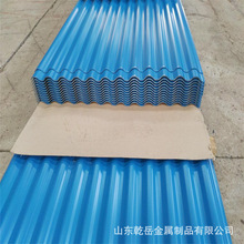 ���{���{�����β���߸��ͺ�YX32-130-780��836��988�ͷ�̼��䓰�