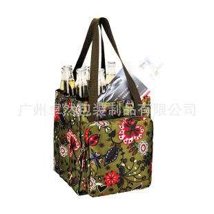 �����L����ơ�����д������ţ���㙉¶�IҰ�ͱ�y�t�ƶYƷ���