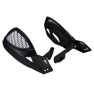 handle guard bow, Motorcycle Safety Supplies