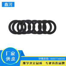 �S�ҹ��� ���溣�d�p���z �p�溣�d�p���z �ܷ�l���d�p���z��ճ