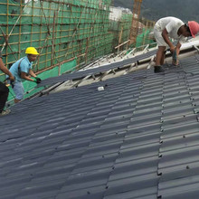 �Ž��B820�ͽ��������� 0.8mm�X�V�i������ �¹������ߏS��ֱ�N