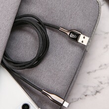 ���l����Ʒ���\�Ͻ�x33�l�┵�����֙C��늾���ɫ���y����������