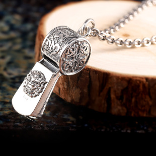 ��Ʒ�yƷ�W���������̩�y�������y�Ʒ��ʿ�������Կ��ڵ�����