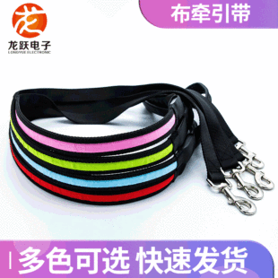 �S�ҹ���������K ���⠿�������������W�����K �����������