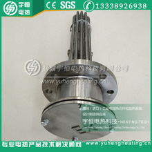 ����a�Ƽ���BT4�������m�ӟ�� �����ͷ���늟�� ����늼ӟ��