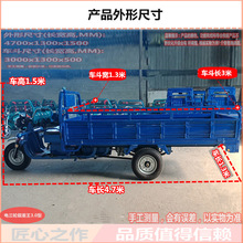 �d����늄���݆��؛�r�����ÿ�����늃���늄�ȫ�F���Y����݆܇