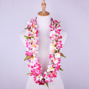 �S�ҹ���10ɫ�����u�����֭h�������L���^���h�����Ɍ���Ʒ���u