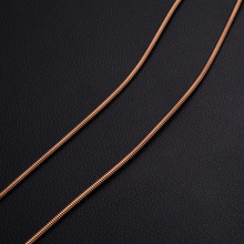 DIY饰品配件 保色铜 发簪点翠弹簧线 蝴蝶花丝触须线 2.2mm