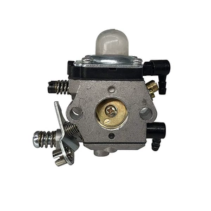 Wt-264 Hs72 Hs74 Hs76 4226-120-0600 Elektrikli Trimmer Karbüratoru üçün uyğundur