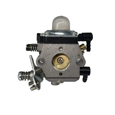 Suitable for Wt-264 Hs72 Hs74 Hs76 4226-120-0600 Electric Trimmer Carburetor