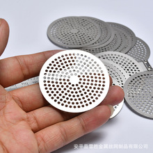 �S�Ҷ��ƈA���g���^�V�WƬ �����g�̼ӹ���װ嶴�����g�̞V�W