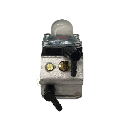 Carburetor Hs72 Hs74 Hs76