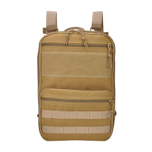 CS���������BK��s�¿��\�ӑ�����๦�ܔUչ܊�Ե�ɽ�\�ӱ���