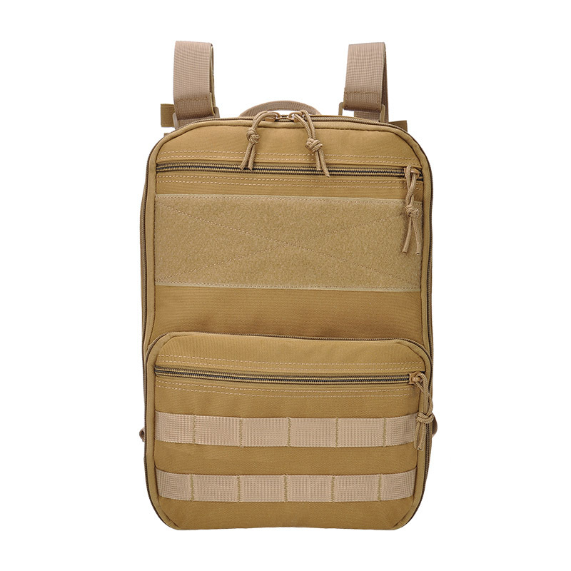 Sports universal climbing backpack