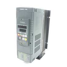 { T6-1-4-200CT ̩TAISEE{ ȫԭbƷ