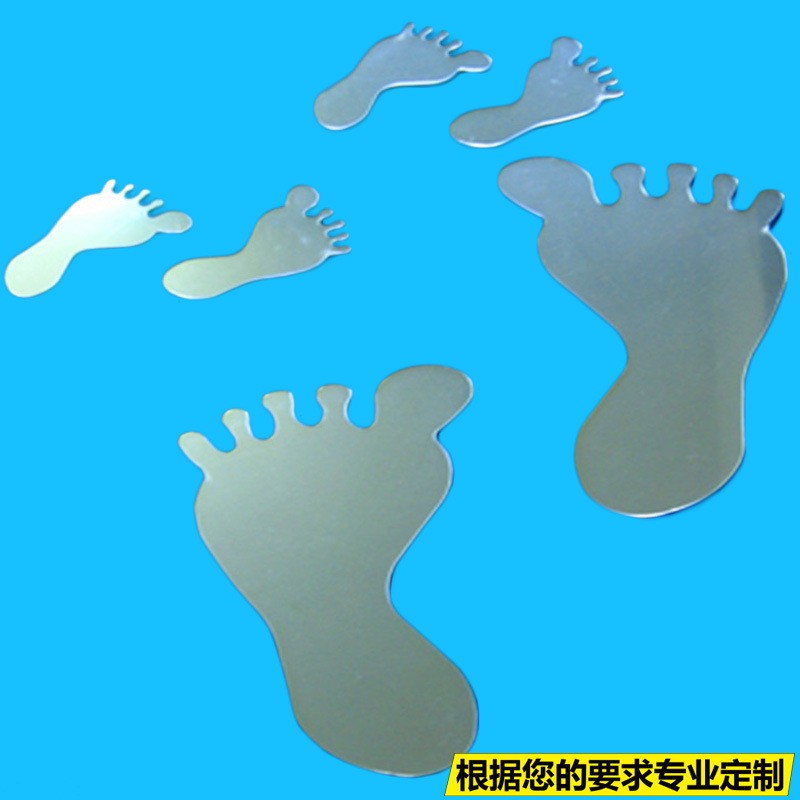 2020年新款亚克力镜片 多款亚克力异形镜片有机玻璃镜片制造批发