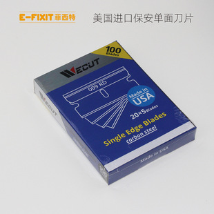 WECUT�����M�چ��浶Ƭ �֙C�S�޲��𚤳��z���� �{��RD009��Ƭ