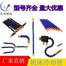 �C�����͇�ˮ�A�������sˮ�� ���a�S��܇�������f�������񹝹�