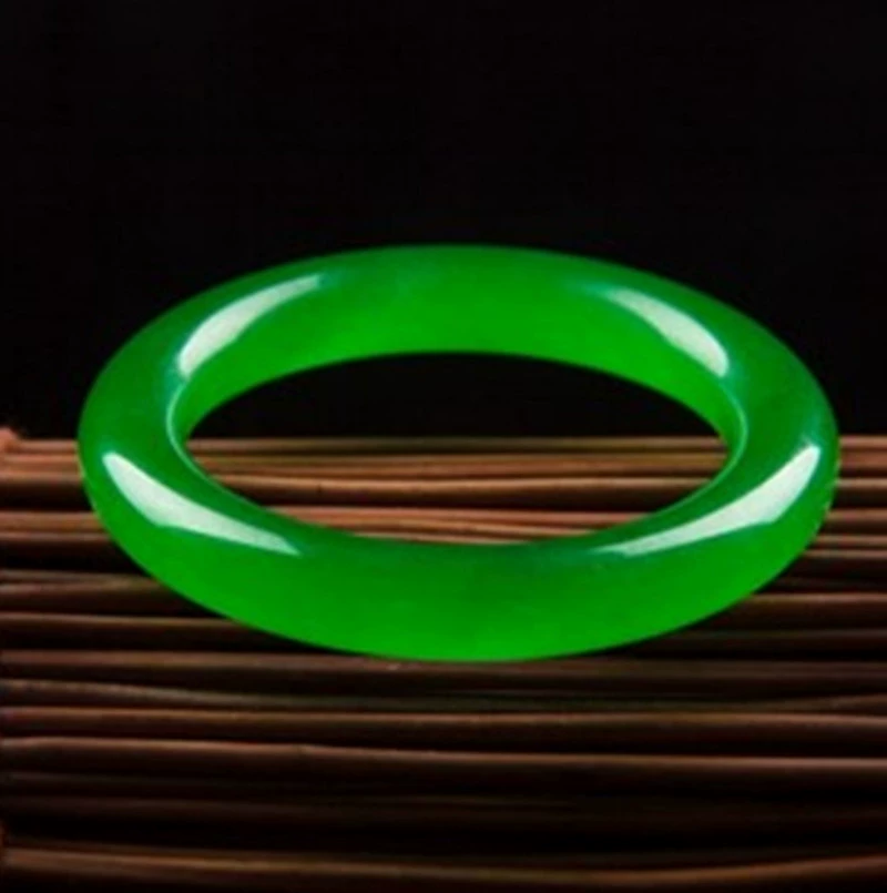 Jasper jade, quartz bracelet, wholesale