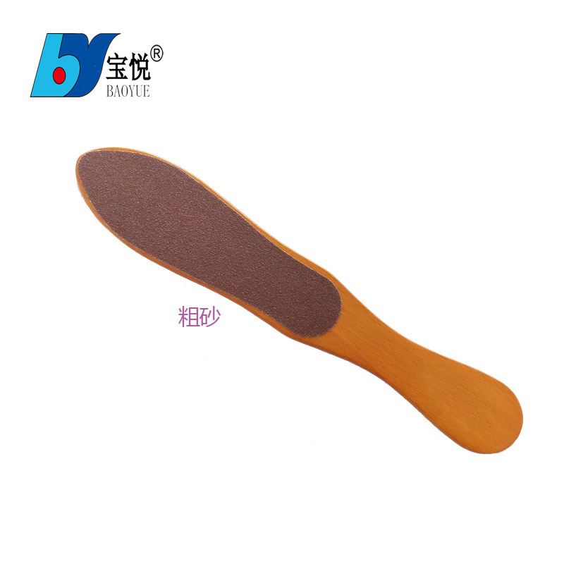 ����ֱ��ľ���Ű��˫��ɰֽĥ����ĥ�Ŵ�Ű�ȥ��Ƥ�ϼ빤��