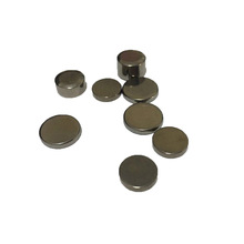 uƷ ul FW-1 FW-2W uz uU uz u uƬ u늘O