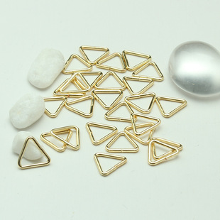 14k�����׺ι����������_��Ȧ diy�ֹ��Ʒ���� �����B��Ƭ