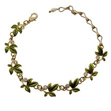 ������uͨ���Nԭ���OӋ�~�T�͹ź��s�Ŷ����怽��^ײɫŮ�����