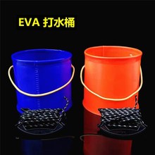 ��~��ˮͰ���Keva�~Ͱ���ۯB�b�~���~��С��~Ͱ�O��