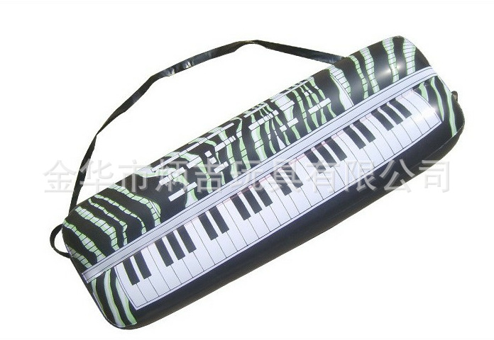 60cm 전자 키보드