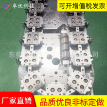 �A���Ό�܉ ���P��B�U�E�A�Ό�܉ �������h�λ�܉���a���S��