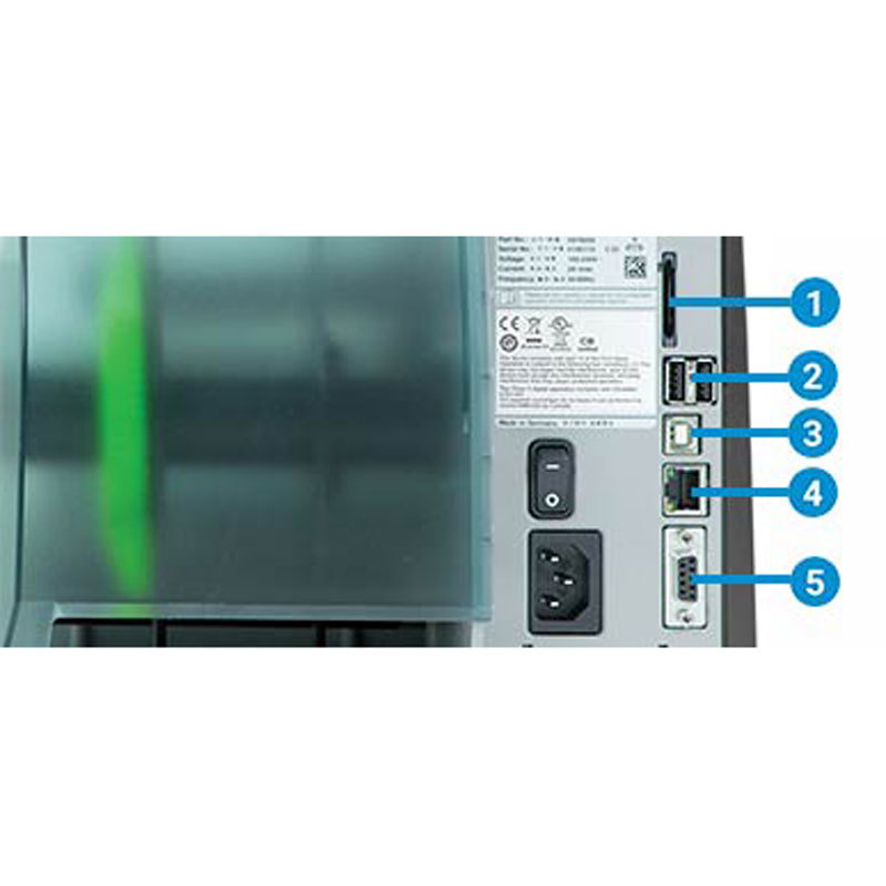 CAB EOS2���������׹�Ь��ǩϴˮ�����۾���۱겻�ɽ������ӡ��