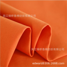 �ظ����������Ϝ��޿��;�ˮ�����|��늻���ɹ���o늹���������