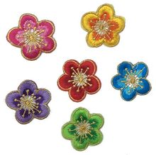 ��ɫ�̽�÷�����N�·��a���N����С̖���b���a��diy�b��o�ϠC��