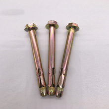 �S�����l�F����ñ��Û�ݽz ��\�o�̼� ���h��˨ �o�̼����l�ݗU