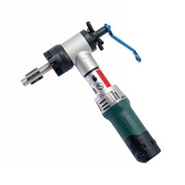 电焊钳;焊头;电动坡口机